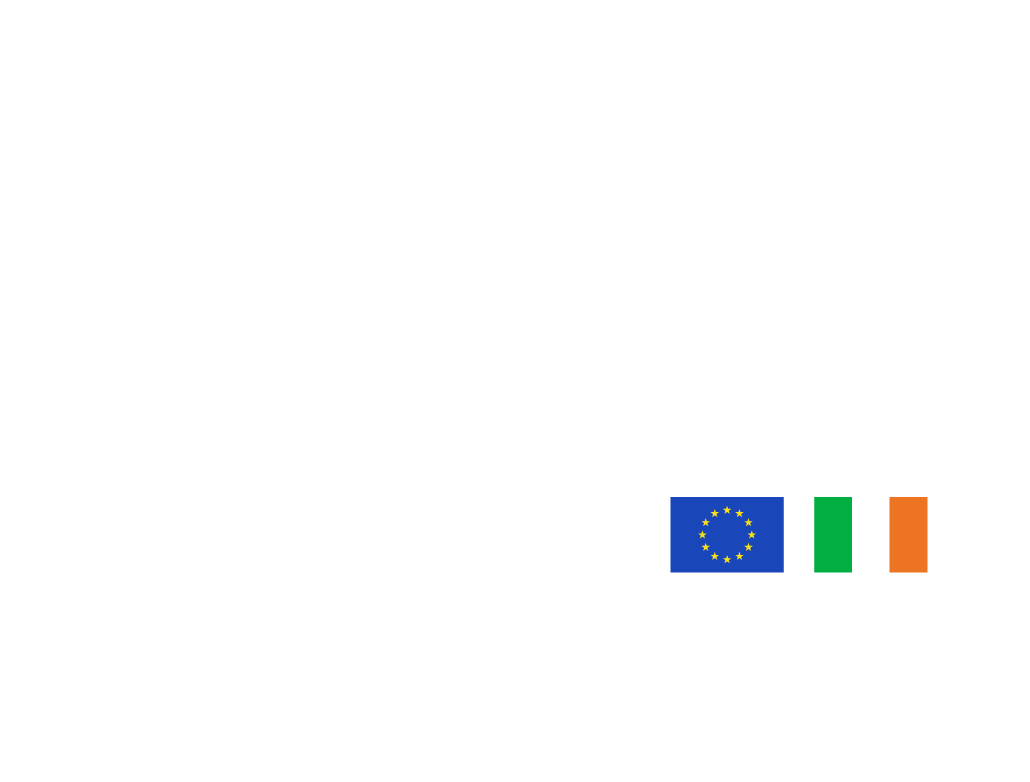 CYBERCORE