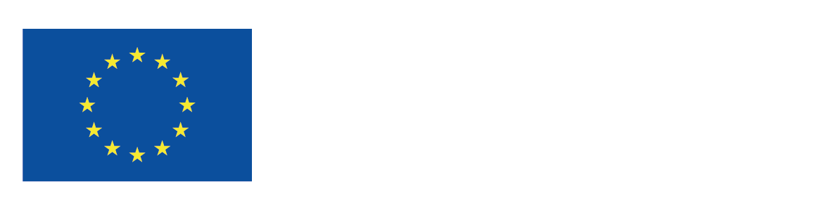 Co-funded by EU